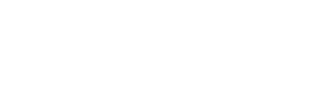 Omnis Tool