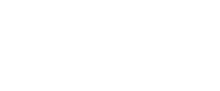ThinkHR